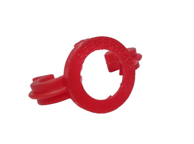 Datenclip